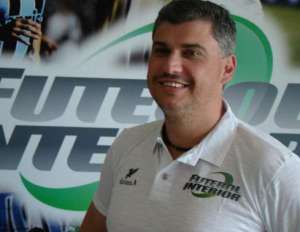 Rádio FI transmite jogos das Séries A1, A2 e A3 do Paulista nesta quarta-feira