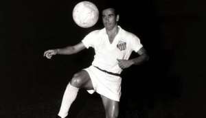 Um ano sem Dalmo Gaspar; confira o material em áudio no quadro Memórias do Futebol