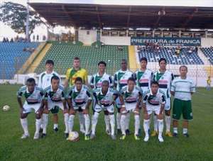 Segundona: Vítima de muitos aventureiros, Francana fecha as portas em 2016