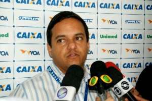 Paulista A2: Penapolense anuncia retorno de supervisor de futebol