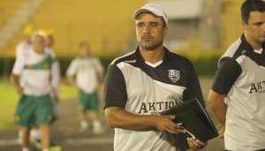 Paulista A2: Marcelo Dias deixa o Votuporanguense após três rodadas