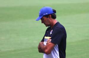 Paulista A3: Após empate fora, Carlinhos quer Nacional 100% em casa