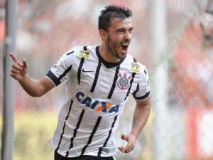 Paulistão: Uendel diz que reforços já estão 'em sintonia' com elenco do Corinthians