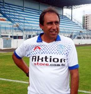 Paulistão: Rio Claro finalmente volta a campo e deve ter mudanças