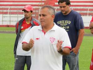 Paulista A3: Kami Mura faz mudanças no time do Noroeste que encara o Sertãozinho