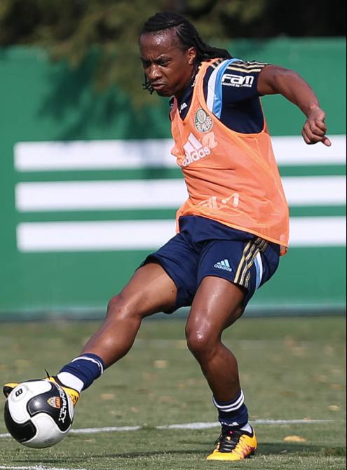 Poupado contra o São Bento, Arouca está de volta ao time