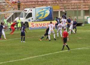 Noroeste x Sertãozinho - Sob comando do interino, Norusca quer entrar no G8