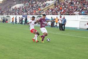 Ferroviária x Rio Claro - Galo Azul está de volta ao Paulistão!