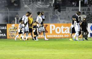 Linense x Ponte Preta - Está na hora de espantar a crise no Paulistão?