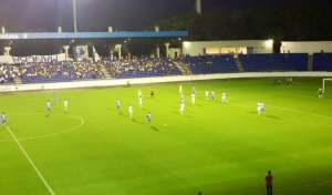 Catanduvense x São José - Invictos, times fazem confronto direto pela parte de cima