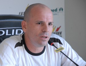Paulista A2: União Barbarense repetirá formação em clássico regional