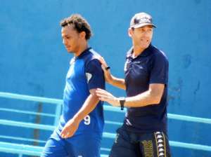 Paulista A2: Santo André viaja a Batatais disposto a se manter na liderança