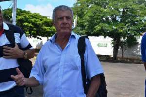 Olímpia x Matonense: Galo ainda não venceu na competição e busca os primeiros pontos