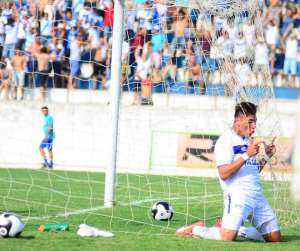 Taubaté x Paulista - Quem vai conseguir a recuperação na A2?