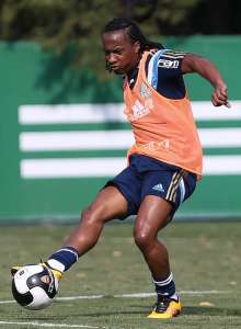 Paulistão: Palmeiras testa dupla de volantes com Arouca e Jean contra o Oeste