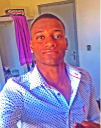 Com 18 anos, ex-jogador da Ponte Preta morre afogado durante o Carnaval