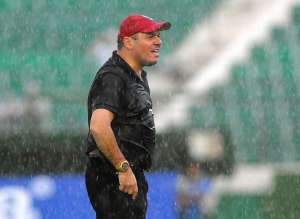 Paulista A3: No comando do Guará, João Telê só venceu jogos em cima da Matonense