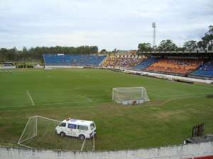 Paulista A2: Rio Branco e União Barbarense farão o dérbi 93 da história