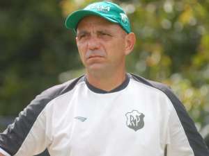 Paulista A3: Rio Preto tem estreia de técnico e mudanças para encarar o Barueri