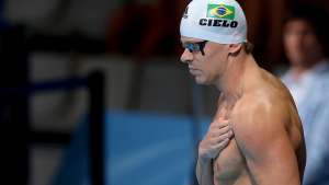 PARABÉNS! Quarta-feira marca o Dia do Atleta Profissional no Brasil