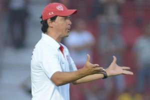 Paulistão: Audax recebe o Red Bull em busca da liderança do Grupo C