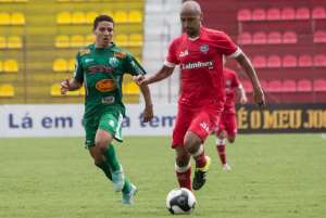 Paulista A3: Com mudanças, Grêmio Osasco e Nacional fazem duelo de invictos