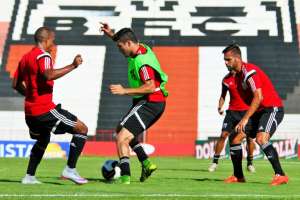 Paulistão: Sem opção, Diego Pituca deve ganhar a titularidade no Botafogo