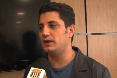 Paulo de Carvalho será o 