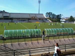 Paulista A2: Atrasado, Atlético Sorocaba corre para colocar gás em dia