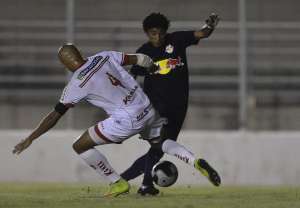 Corinthians x Capivariano - Leão sonha com a reabilitação, mas contra o Timão?