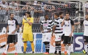 XV de Piracicaba x Água Santa - Nhô Quim 'esquece' problemas na busca pela 1ª vitória