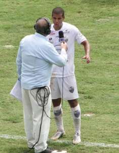 Primavera 1 x 2 Comercial - De virada, Bafo consegue a vitória e respira no estadual