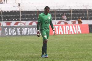 Portuguesa 1 x 1 Marília - Lusa vacila e permite empate no finalzinho