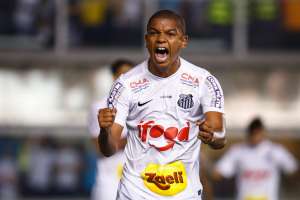 Paulistão: Recuperado, David Braz deve reforçar o Santos em clássico