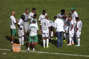 Rio Preto x Grêmio Barueri - Desesperados pela primeira vitória!