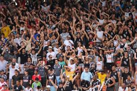 Rio Branco 1 x 1 União Barbarense - Tigre empata clássico e segue na lanterna