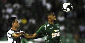 PAULISTA A2: Em rodada com sete empates, Velo Clube lidera com 100% de aproveitamento