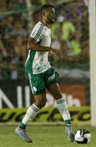 Paulistão: Jogadores do Palmeiras pedem capricho e mais vontade após empate