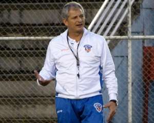 Paulista A2: Votuporanguense contrata técnico Fahel Júnior