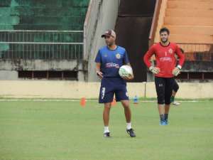 Sul-Mato-Grossense: Estreia muda novamente de data e Sete encara maratona de jogos