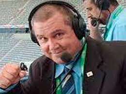 Rede Fé de Ribeirão Preto transmite duelo do Paulistão nesta quinta-feira