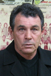 Paulista A3: Após demissão de Luciano Quadros, Olímpia acerta com novo treinador