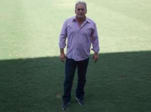 Seleção FI da Série A2 cautelosa e com técnico do 100% Velo Clube
