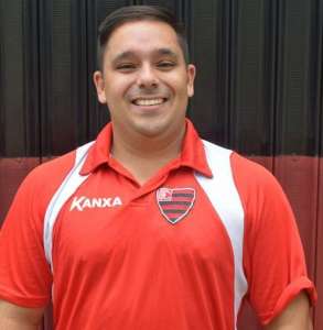 Paulistão: Técnico do Oeste gosta do desempenho do time diante do Palmeiras