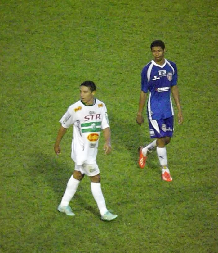 O Rio Preto encerrou seu jejum de gols e de vitórias com uma goleada sobre o Grêmio Barueri.