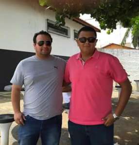 Paulista A2: Após vandalismo da torcida, Independente e Inter se unem pela paz