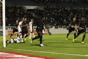 Paulistão: Com dúvidas, Luis dos Reis pode mexer no time do Rio Claro