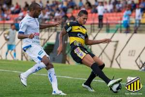 Paulistão: Precisando vencer, Novorizontino não deve mexer no time titular