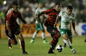 Ituano x Oeste - Rubrão vai aprontar mais uma?