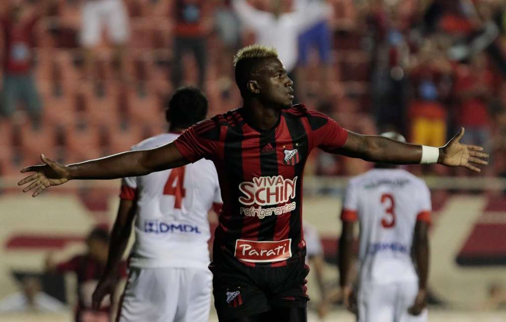 Ituano busca a primeira vitória no Paulistão